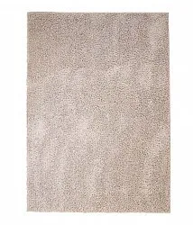 Shaggy rugs - Soft Shine (beige)