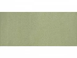 Plastic Mats - The Horredmatta Plain (olive)