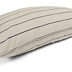 Pillowcase - Ariadne (beige)
