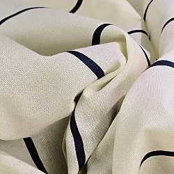Pillowcase - Ariadne (beige)