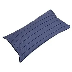 Pillowcase - Ariadne (blue)