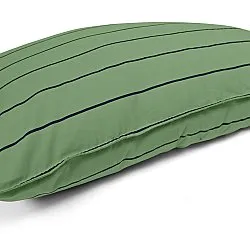 Pillowcase - Ariadne (green)