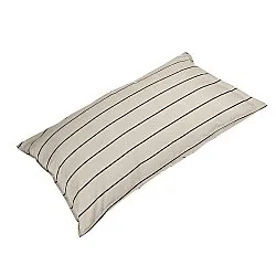 Pillowcase - Isadora (beige)