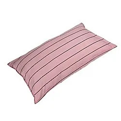 Pillowcase - Isadora (pink)
