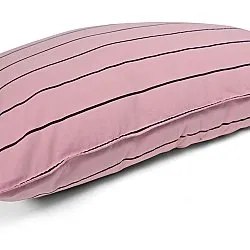 Pillowcase - Isadora (pink)