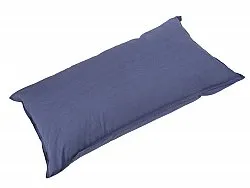 Pillowcase - Lysander (blue)