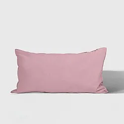 Pillowcase - Lysander (pink)