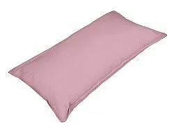 Pillowcase - Lysander (pink)
