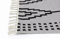 Rag rugs - Oslo