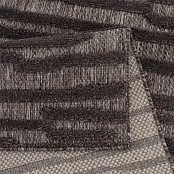 Shaggy Indoor-Outdoor - Neston (anthracite)