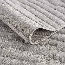 Shaggy Indoor-Outdoor - Neston (grey)