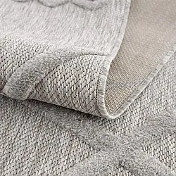 Shaggy Indoor-Outdoor - Newhaven (grey)