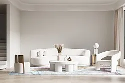 Wilton rug - Levidi (multi)