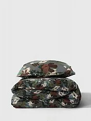 Bedset - Asta (green)