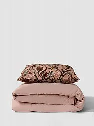 Bedset - Lotten (blush)