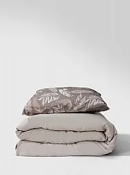 Bedset - Lowe (beige)