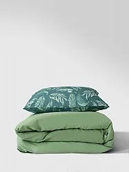 Bedset - Lowe (green)