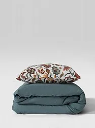 Bedset - Mathilde (rust)