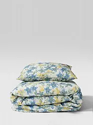 Bedset - Petite (blue)