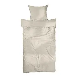 Bedset - Lysander (beige)