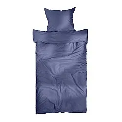 Bedset - Lysander (blue)