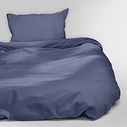 Bedset - Lysander (blue)