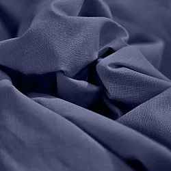 Bedset - Lysander (blue)