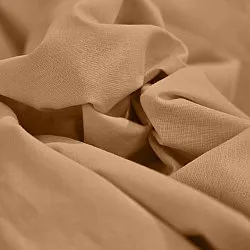 Bedset - Lysander (brown)