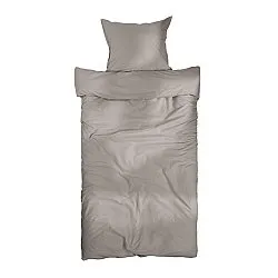 Bedset - Lysander (grey)