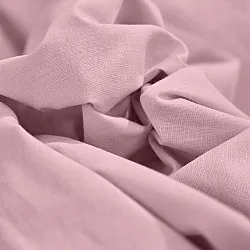Bedset - Lysander (pink)
