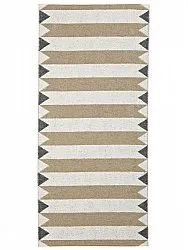 Plastic Mats - The Horredmatta Peak (beige)