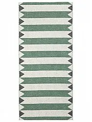 Plastic Mats - The Horredmatta Peak (green)