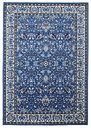 Wilton rug - Peking Imperial (blue)