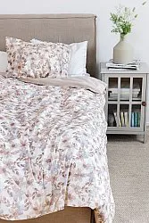 Bedset - Petite (beige)