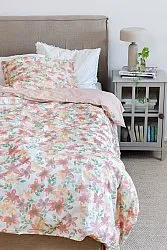 Bedset - Petite (pink)
