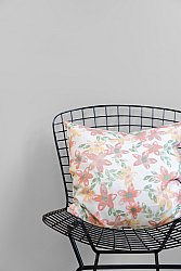 Cushion cover - Petite (pink)