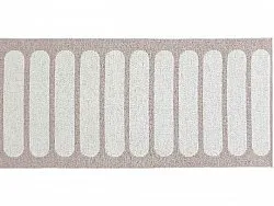 Plastic Mats - The Horredmatta Pir
