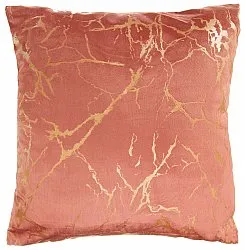 Cushion cover - Velvet cushions 50 x 50 cm