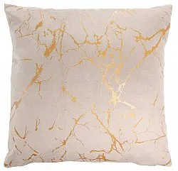 Cushion cover - Velvet cushions 50 x 50 cm