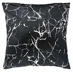 Cushion cover - Velvet cushions 50 x 50 cm