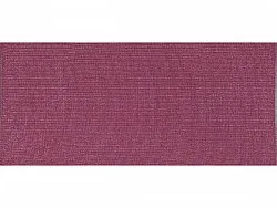 Plastic Mats - The Horredmatta Plain (heather)
