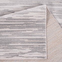 Wilton rug - Flaxton (grey)