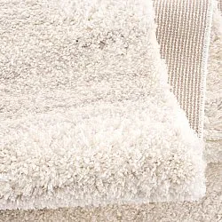 Shaggy rugs - Orellana (beige)