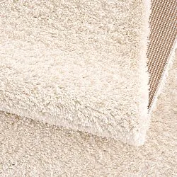 Shaggy rugs - Cudillero (beige)