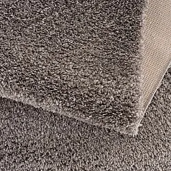 Shaggy rugs - Cudillero (grey)