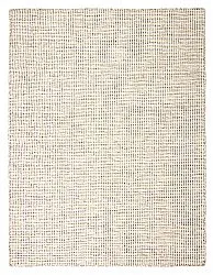 Wool rug - Tilba (multi)