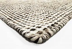 Wool rug - Tilba (multi)