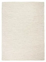 Wool rug - Otago (nature)