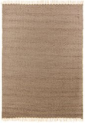 Wool rug - Cartmel (beige)