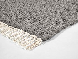 Wool rug - Cartmel (grey)